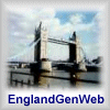 England Gen Web