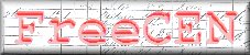 FreeCEN UK Census Online