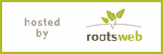 Devon Gen Web is hosted by RootsWeb